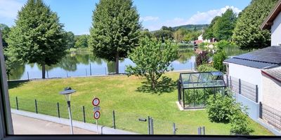 ausblick
