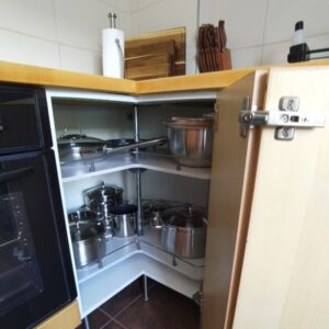 ausstattung