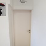 img 20250713 113226