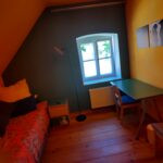 img 20250713 113533