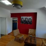 img 20250713 113606