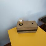 img 20250713 113718