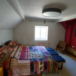 img 20250713 114022