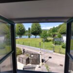 img 20250713 114209