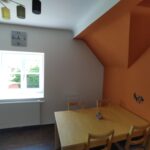 img 20250713 114323