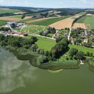 umgebung