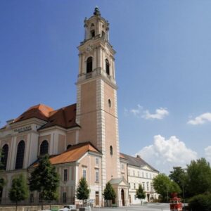 herzogenburg