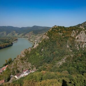 wachau