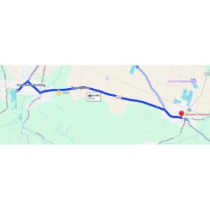 otzelberger route